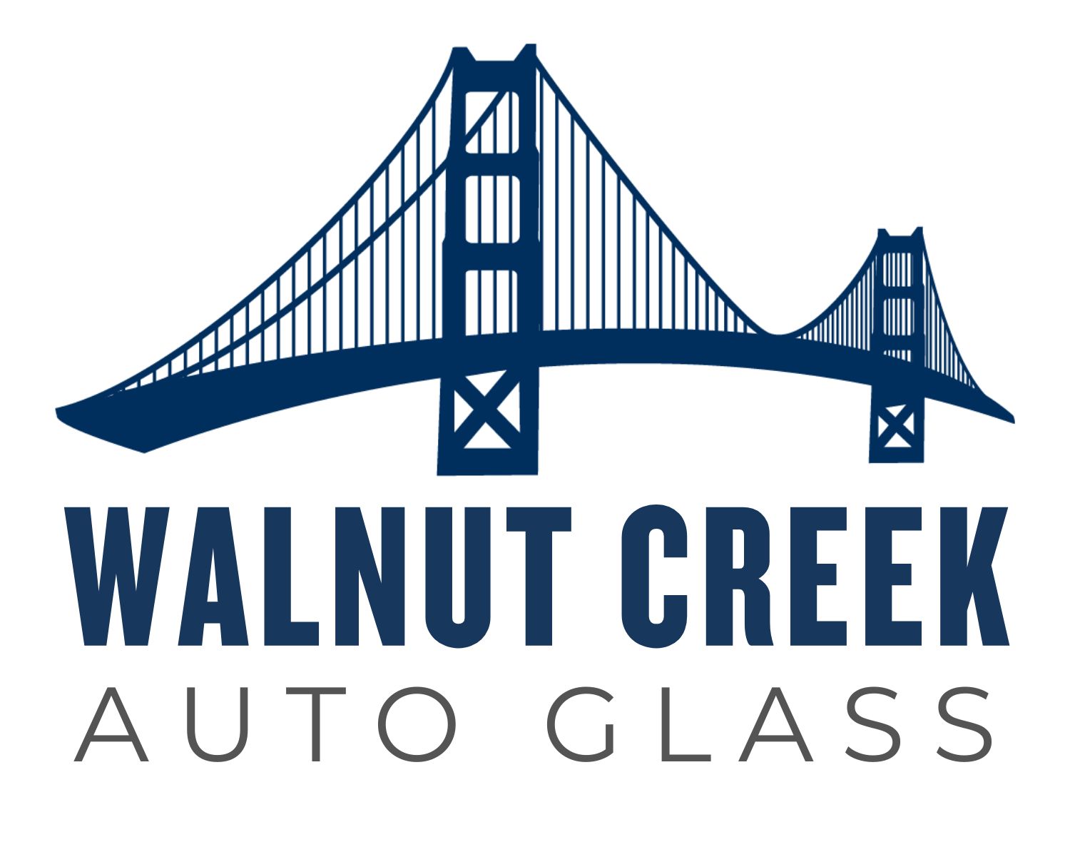 Walnut Creek Auto Glass